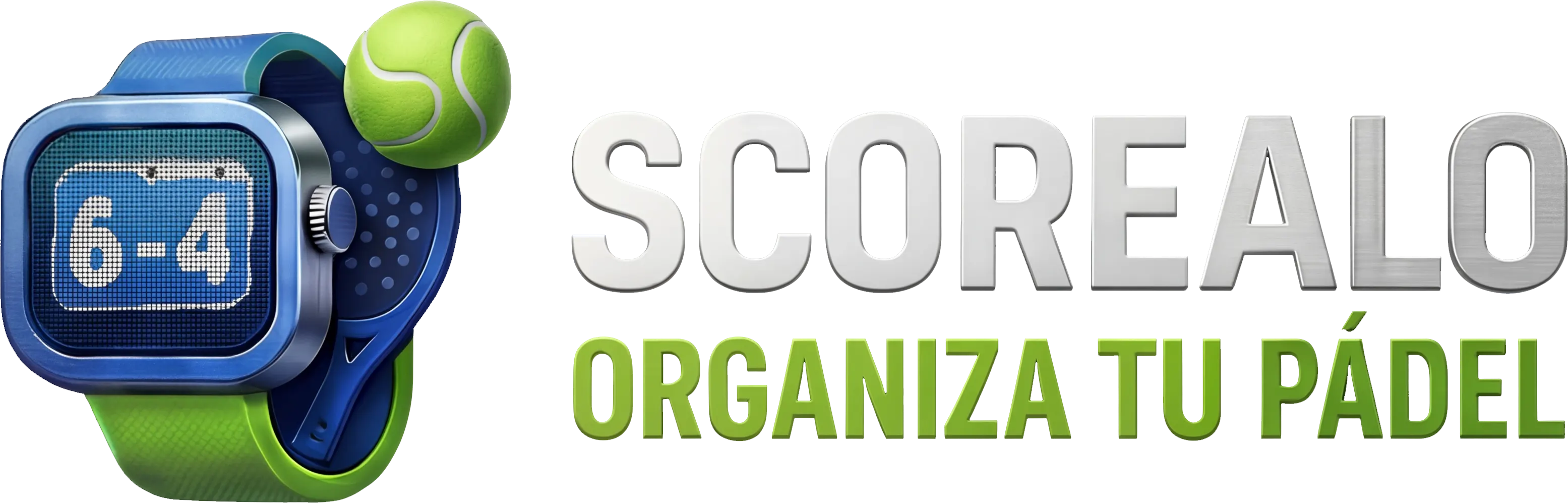 SCOREALO